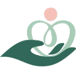 Untitled design