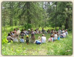 Workshop
